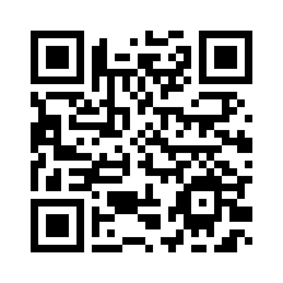 QR for AH-006810