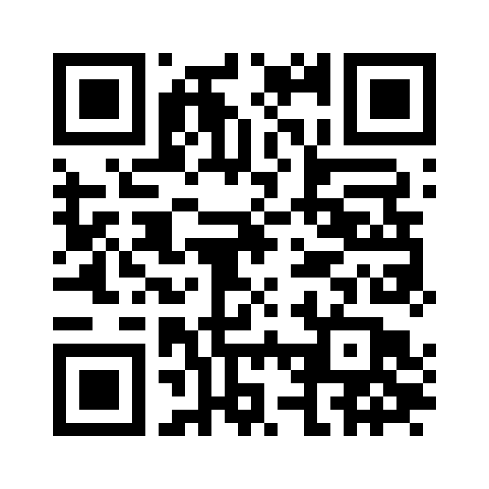 QR for AMRD4CN