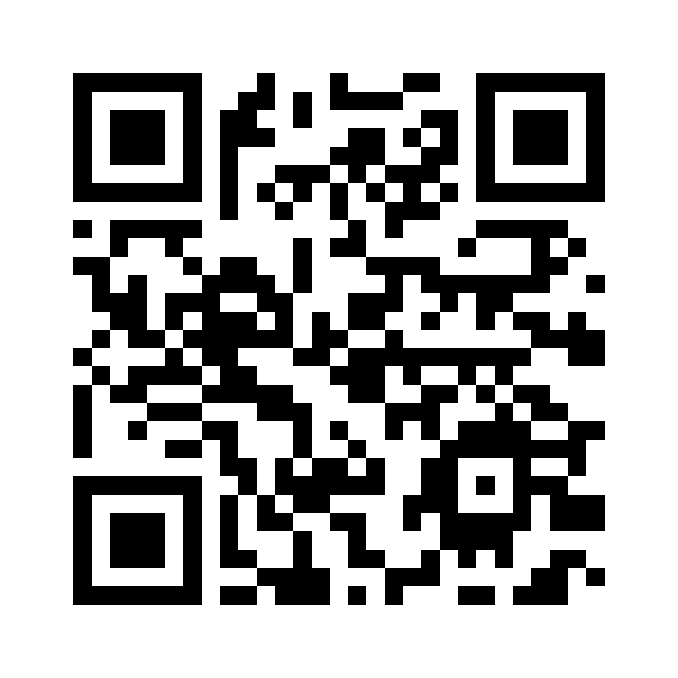 QR for AN06-M8