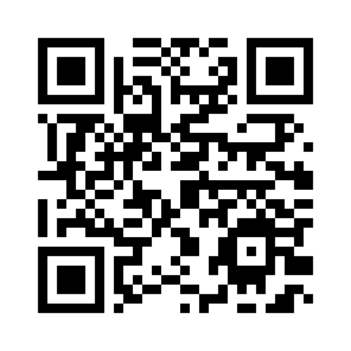 QR for AN24-M12