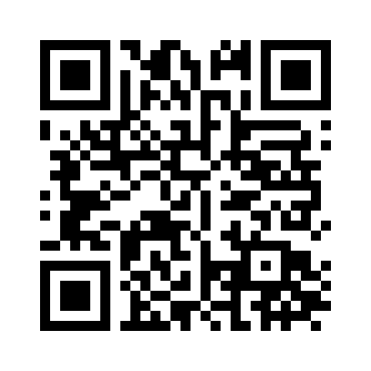 QR for AN5-M6