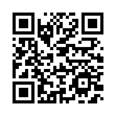 QR for ANE14-M8