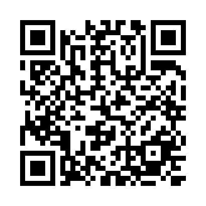 QR for ANE17-M10-19