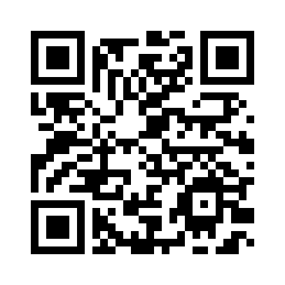 QR for ANE17-M14