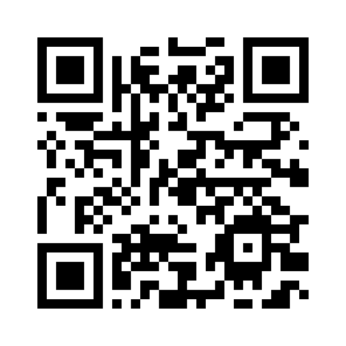 QR for ANE2-M8