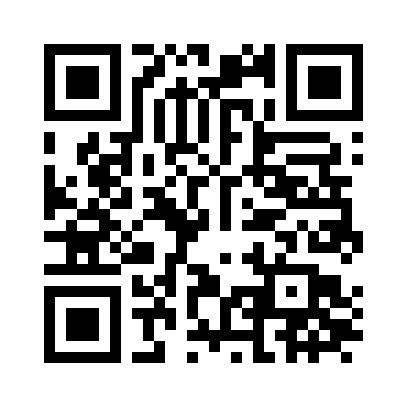 QR for ANE29-M20