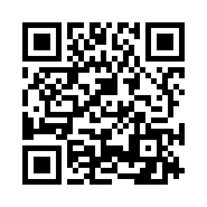 QR for ANE5-P16