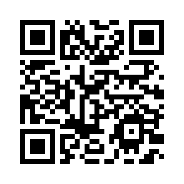 QR for AR60D