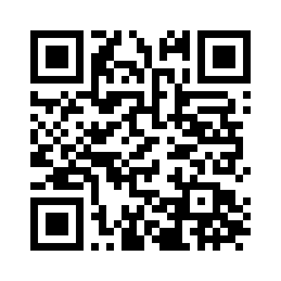 QR for AR66DA