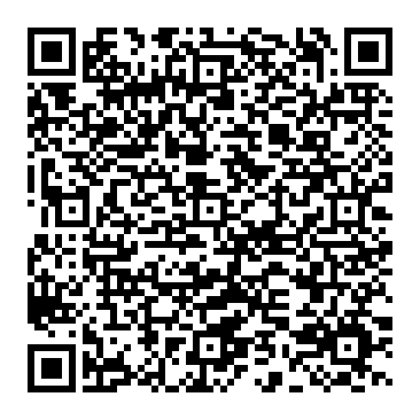 QR for AR66DA