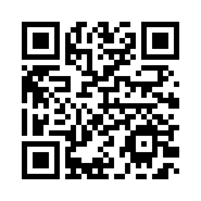 QR for AR66NA