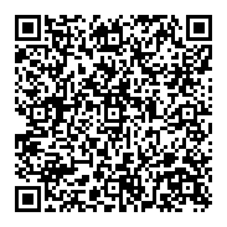 QR for AR66NA