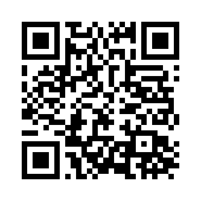 QR for ATG6CN-S