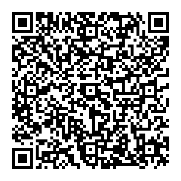 QR for ATG6CN-S