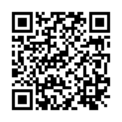 QR for B-TC400ND-SC
