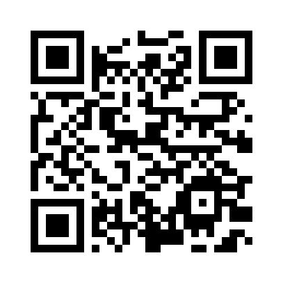 QR for B-TC650
