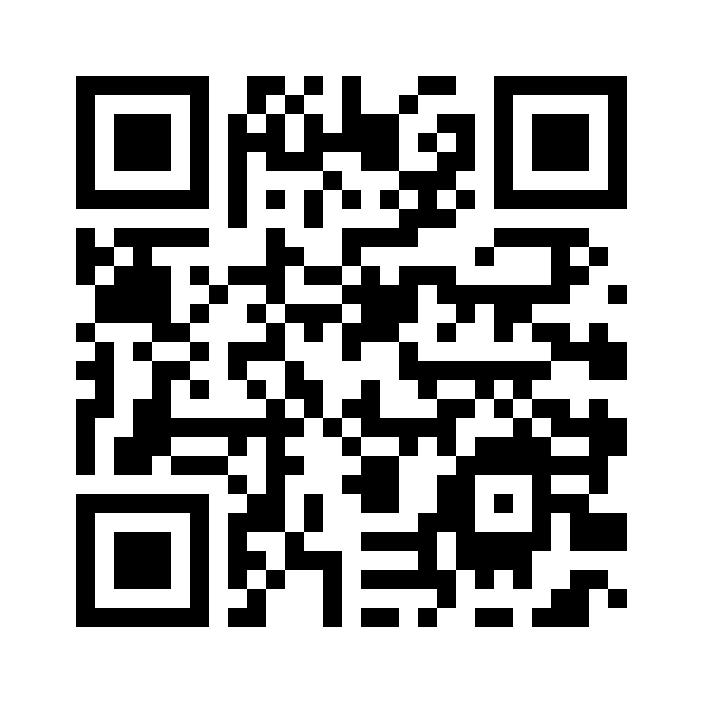 QR for B1350-C-KV