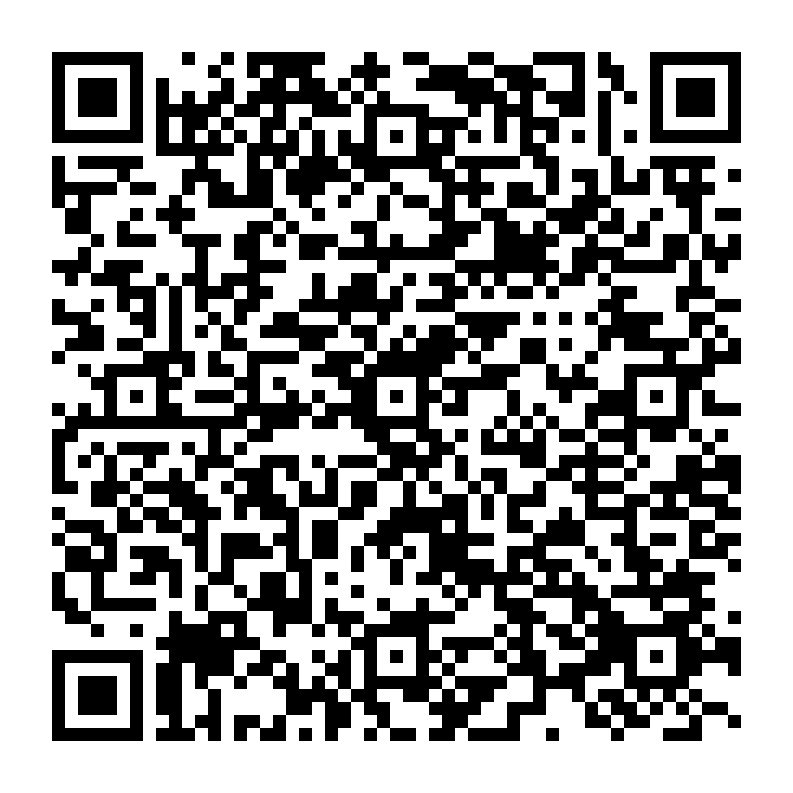 QR for B1350-C-KV