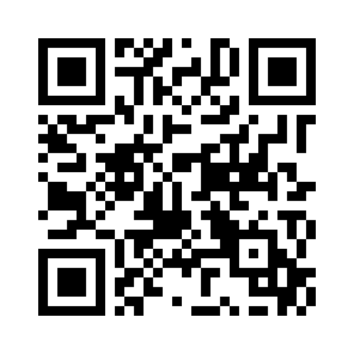 QR for B500