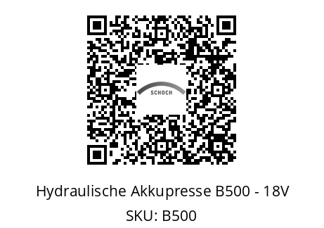 QR