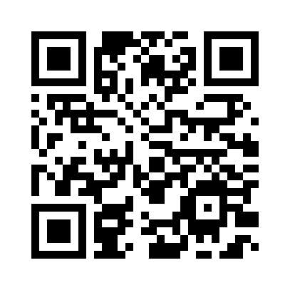 QR for BKY-M3.5