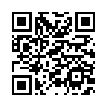 QR for BP-M7