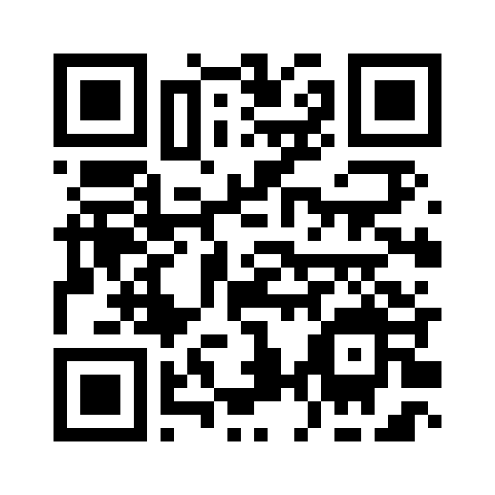 QR for BP-P12