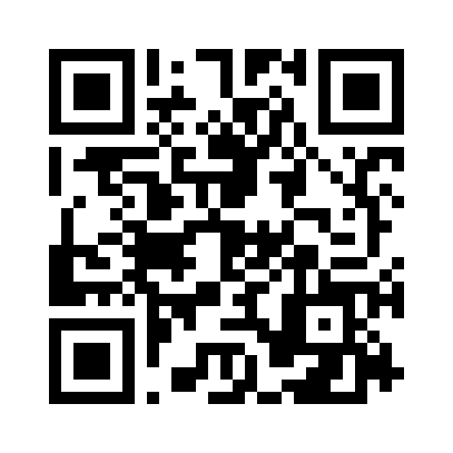 QR for BP-PP12-29