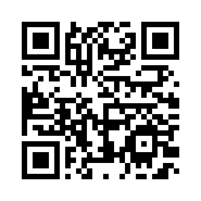 QR for BP-PPL30
