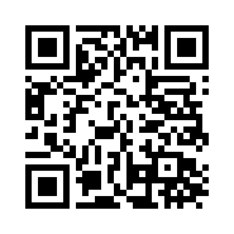 QR for C25-C10ST