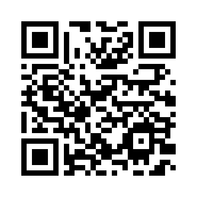 QR for C6-C6