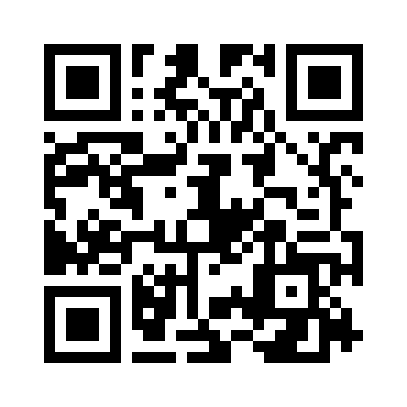 QR for C70-C35