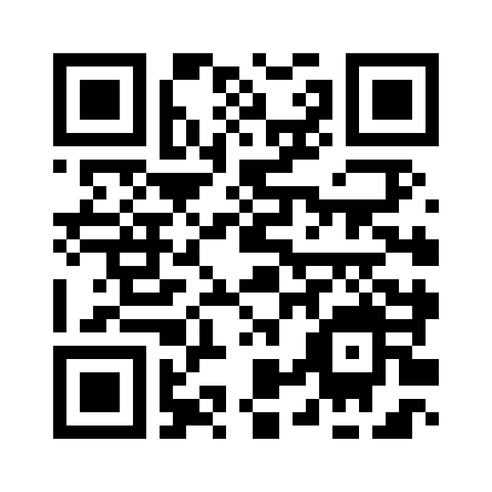 QR for CEMO-11883