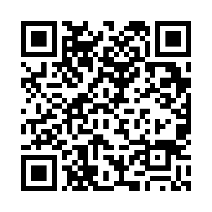 QR for CEMO-12111CH