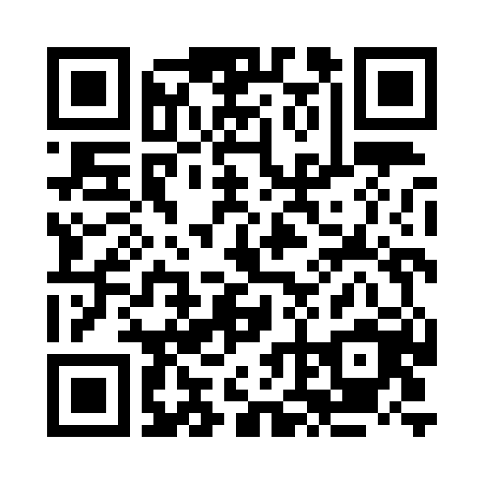 QR for CEMO-12120CH