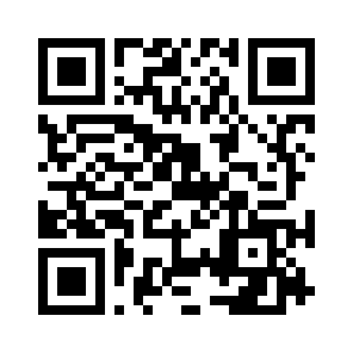 QR for CGP-M6-1
