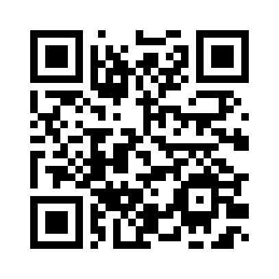 QR for CL5NX8D