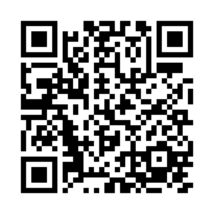 QR for CLE750N2X27D