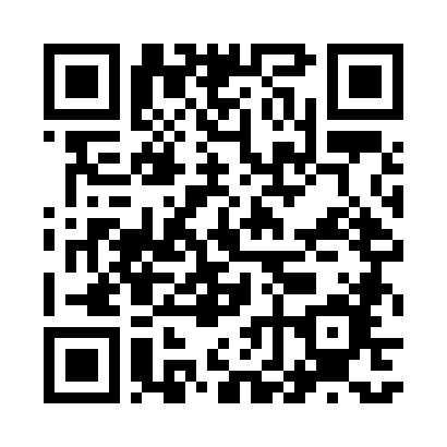 QR for CP1096-W-1000-KV