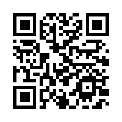 QR for CRP-M4