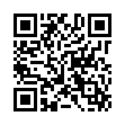 QR for CRP-M8