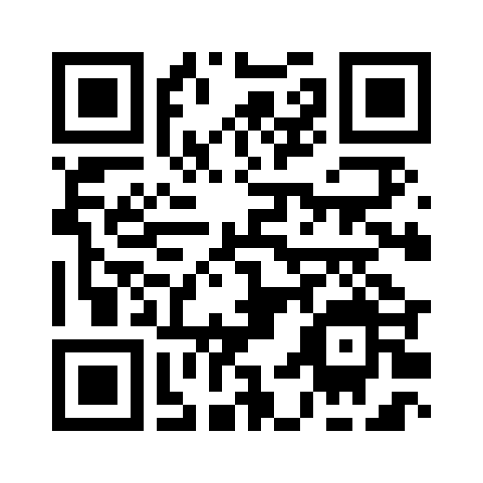 QR for CRP-P12