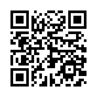QR for CRP-PP12-1