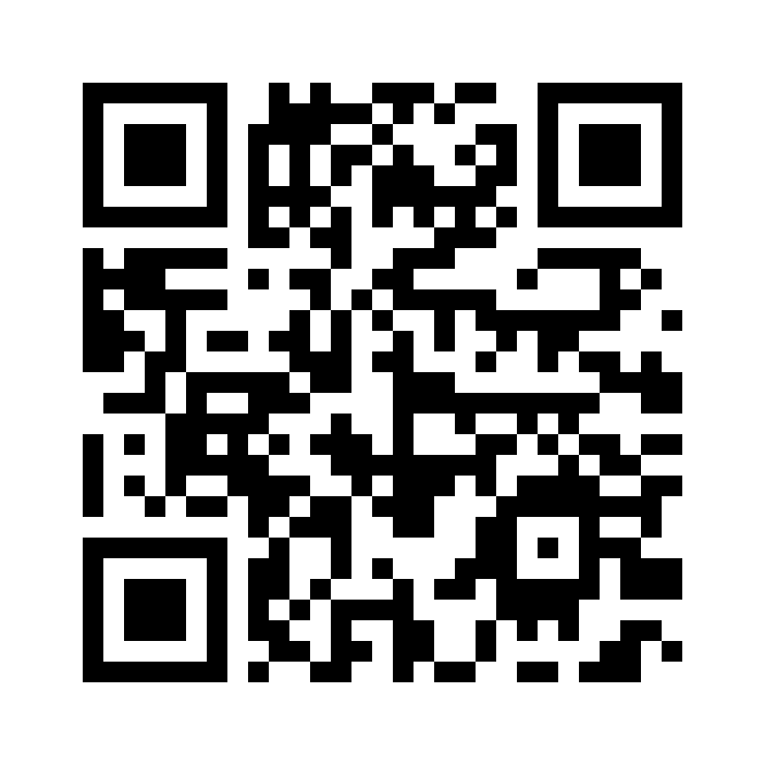 QR for CRP-PP14