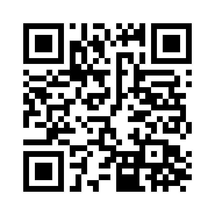 QR for CS-CPE-1