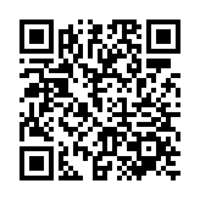 QR for CSP420NX22D