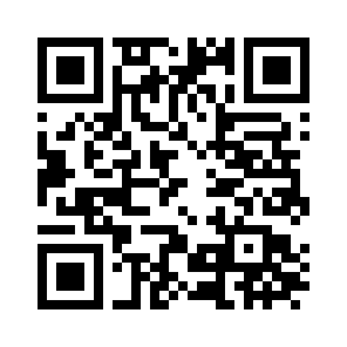 QR for CT120X2.5