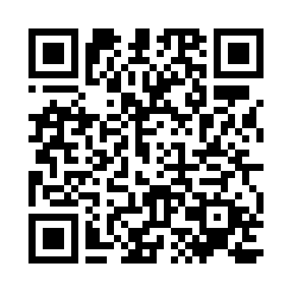 QR for CT160X2.5BK