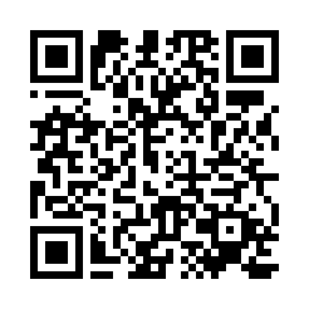 QR for CT160X2.5BK