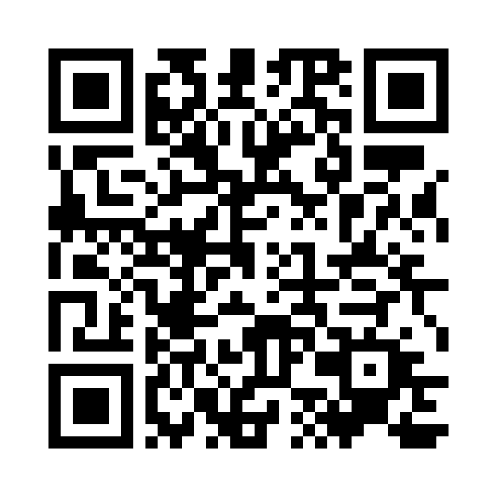 QR for CT200X2.5BK